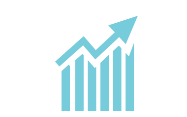 We are one of the Specialized HT & LT Electrical Contractors for Commercial, Industrial, Residential and IT Sectors etc. 