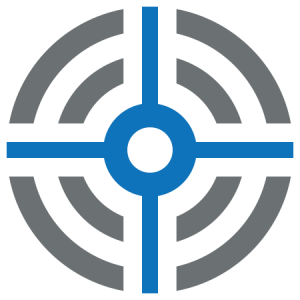 We are one of the Specialized HT & LT Electrical Contractors for Commercial, Industrial, Residential and IT Sectors etc. 